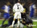 zidane